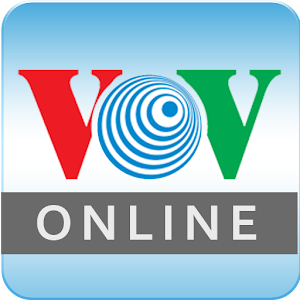 VOV Online (Tablet)