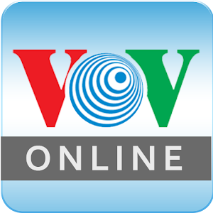 VOV Online (Tablet) 1.0