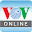 VOV Online (Tablet) Download on Windows