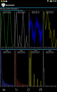 MathsMark Screenshots 2