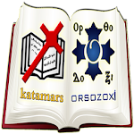 Cover Image of 下载 Katamars + Orsozoxi 4.0.0 APK