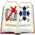 Katamars + Orsozoxi6.1.0