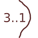 My Pregnancy CountDown Premium logo