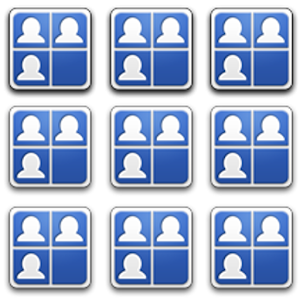 MeContacts 2013 V_ehdp7Vy7gXeoO_3CeAvDYR__yxSquj5mpnBQfO4wQT6TPV3D_gEj6ljxj6cjR3hyc=w300