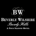 BW Touch logo