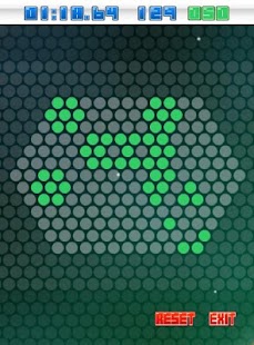 wowGame (無料ゲーム,ミニゲーム,簡単ゲーム) Screenshots 2 wowGame (無料ゲーム,ミニゲーム,簡単ゲーム) Screenshots 2