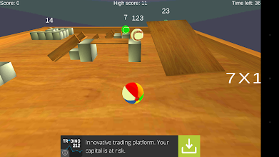 Times Ta-balls APK Download for Android