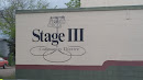 Stage Three Community Theatre