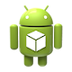 webservice android voted APK