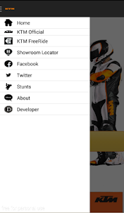 How to mod Ready2Race 1.1 mod apk for android