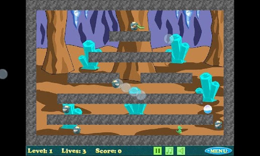 How to get Bubble Dragon 1.01 mod apk for android