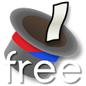 The Hat Game free trial logo