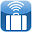 WMS Mobile 2.0 Download on Windows