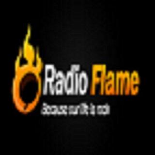 Flame Radio