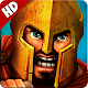 Spartan Warfare APK