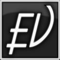 Exposure Calculator logo