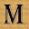Moxie Classic Download on Windows