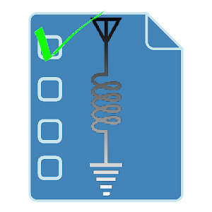 Simulado Radioamador.apk 2.7