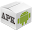 Apk Installer Download on Windows