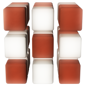 Lithos 3D puzzle.apk 1.0.8