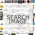 SEARCH IMAGE logo