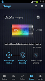 Aplikace DU Battery Saver a widgety Va6y56uo1tFPX2IguOuw2X4t7Gi1CoEpNc3rNHKFv4cPj8K89owLhb3s6sPtUBurC2g=h310-rw