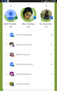 How to download فلاپی برد : روایت فارسی lastet apk for laptop