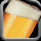 iBeer APK