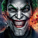 Injustice Gods Among Us LWP icon