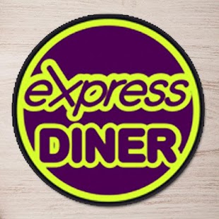 Free Express Diner APK for PC