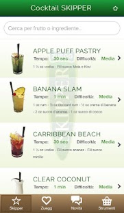 Shake  your  ZUEGG Screenshots 3