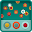 Ringadot Download on Windows