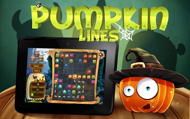 Pumpkin Lines Deluxe 1.0.1 VaL2eFTkeKGOjb5AO0ofqt7BenLgDryxSLLZ_aiWR1I_vbQvzwBY5eIutCQovwVwFrc=h400