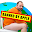 Toilet World Tour Download on Windows
