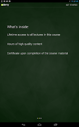 Learn Hebrew From Bible poster 7