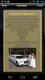 Prestige Organisation poster 7