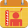 Height Tracking Calendar Download on Windows