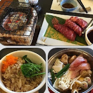 沐舍溫泉渡假酒店