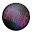 Hypnotizer Wheel Download on Windows