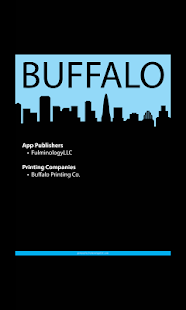 Local Deals Monthly Screenshots 1