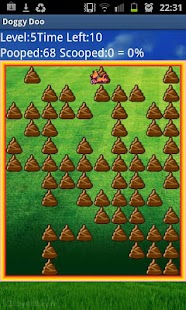 How to mod DoggyDoo 1.1 unlimited apk for bluestacks