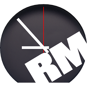 Readymade Watch Faces 001.apk 1.0