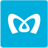 Tokyo Metro logo