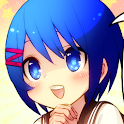 OtohaShiori logo