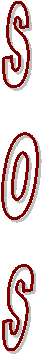 [clip_image002[3].gif]
