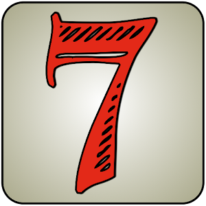 7 Assassini - gamebook.apk 1.1