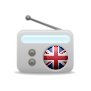 English Stations in Spain.apk 1.6.3