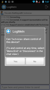 download Rescue Add-On: Panasonic EMEA free