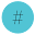 Hasher: Hashtag Aggregator Download on Windows
