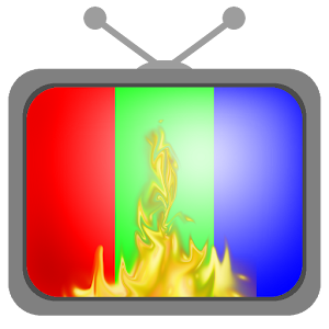 Screen Burn Repair.apk 1.1.3